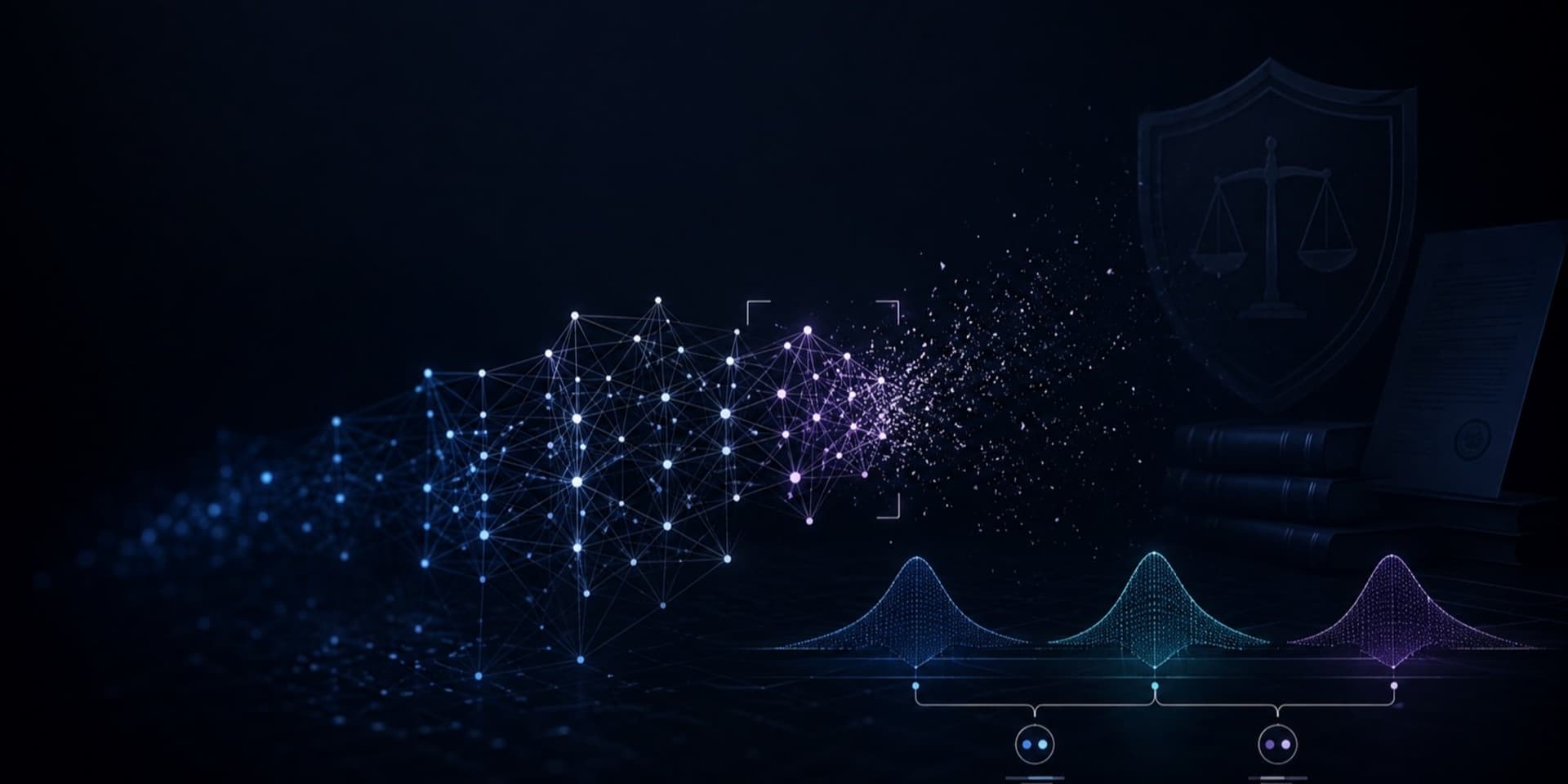 🧠 Google Research valide un audit statistique du machine unlearning – mais les