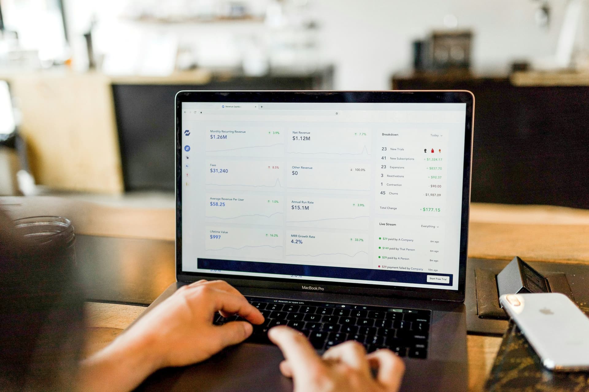 💼 OpenAI Frontier bouscule la chaîne de valeur du