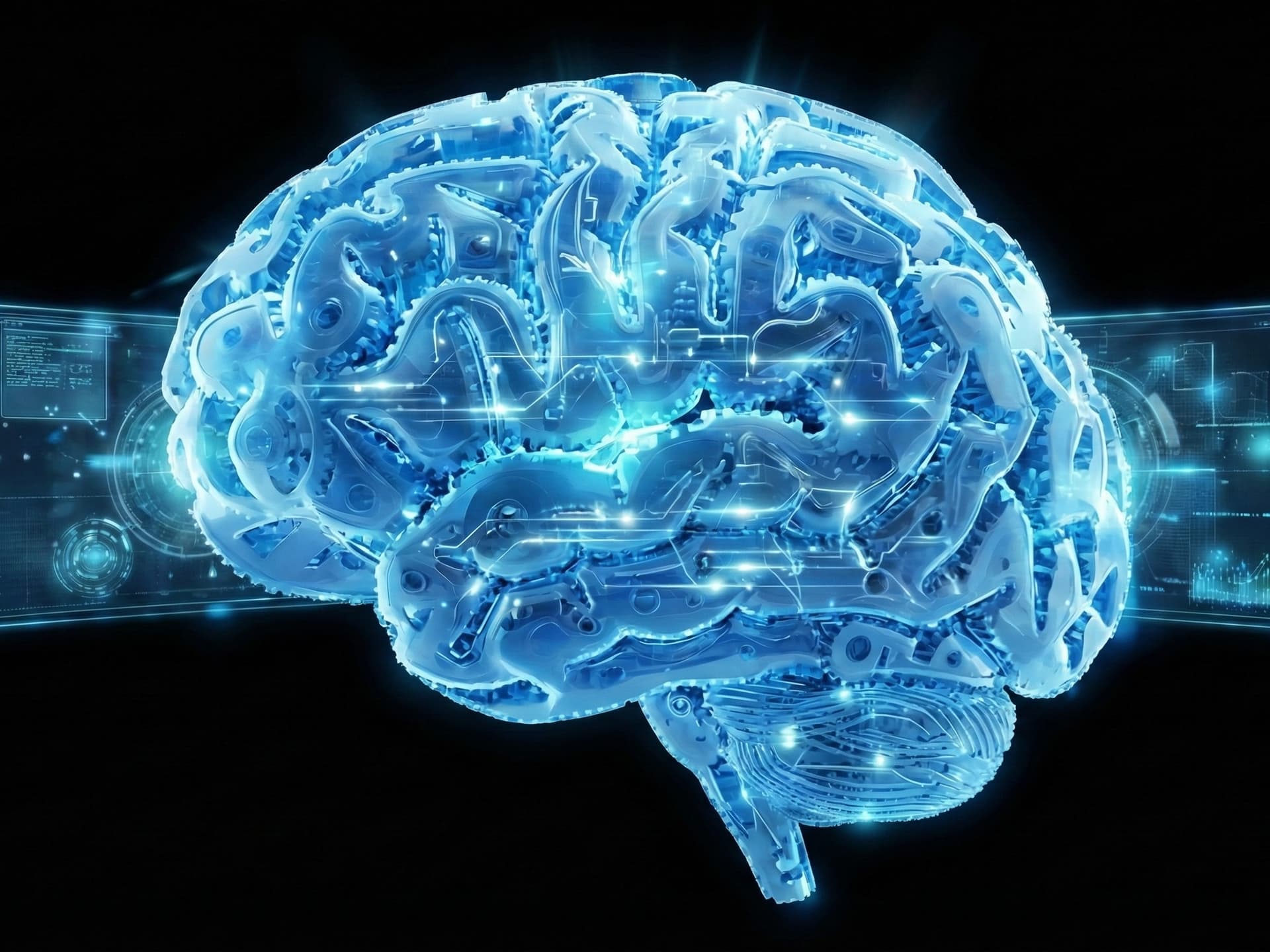 🔧 L'automatisation intelligente échoue souvent pa
