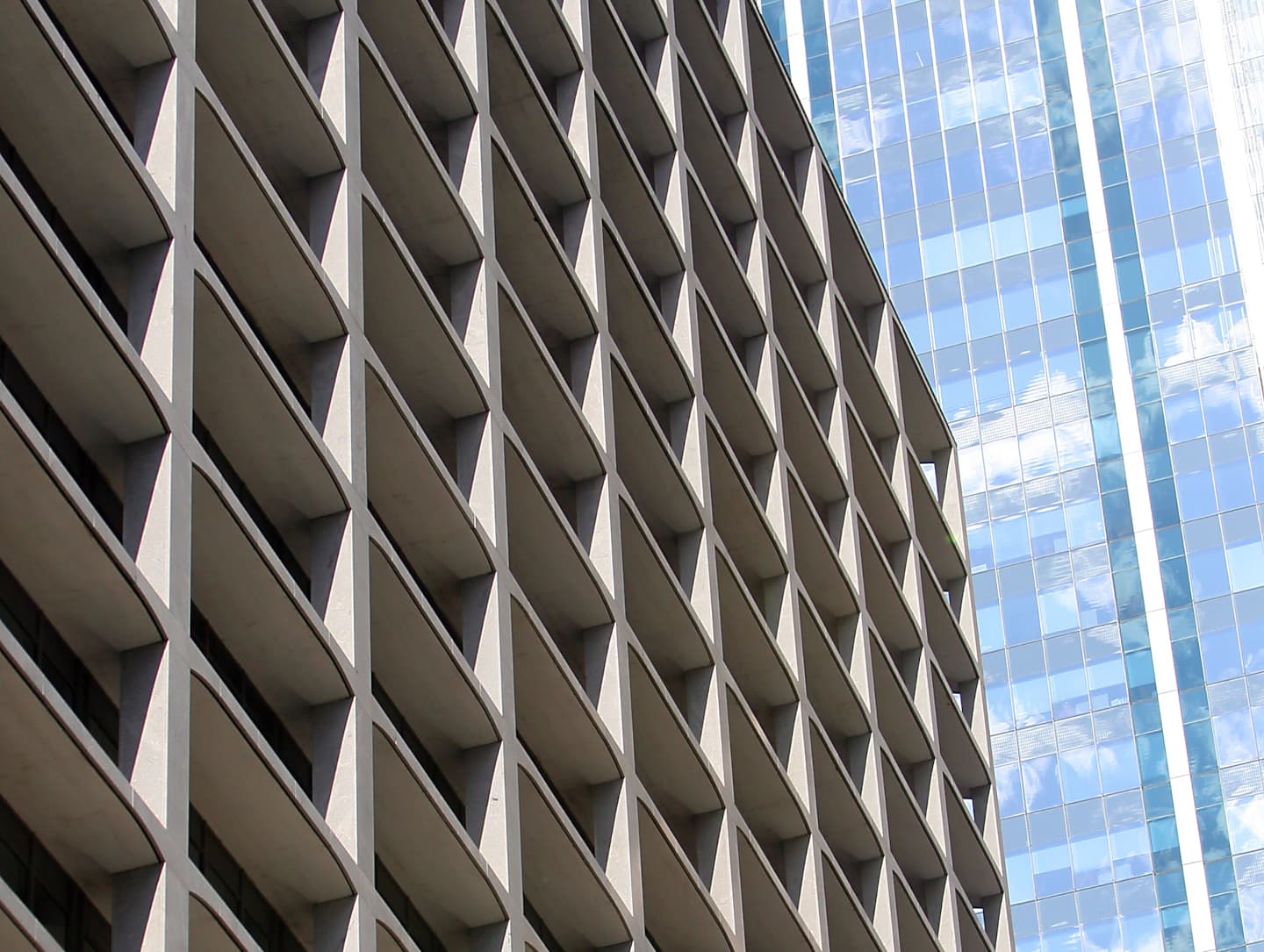 🔬 **Yann LeCun**, fondateur d'**AMI Labs**, remet