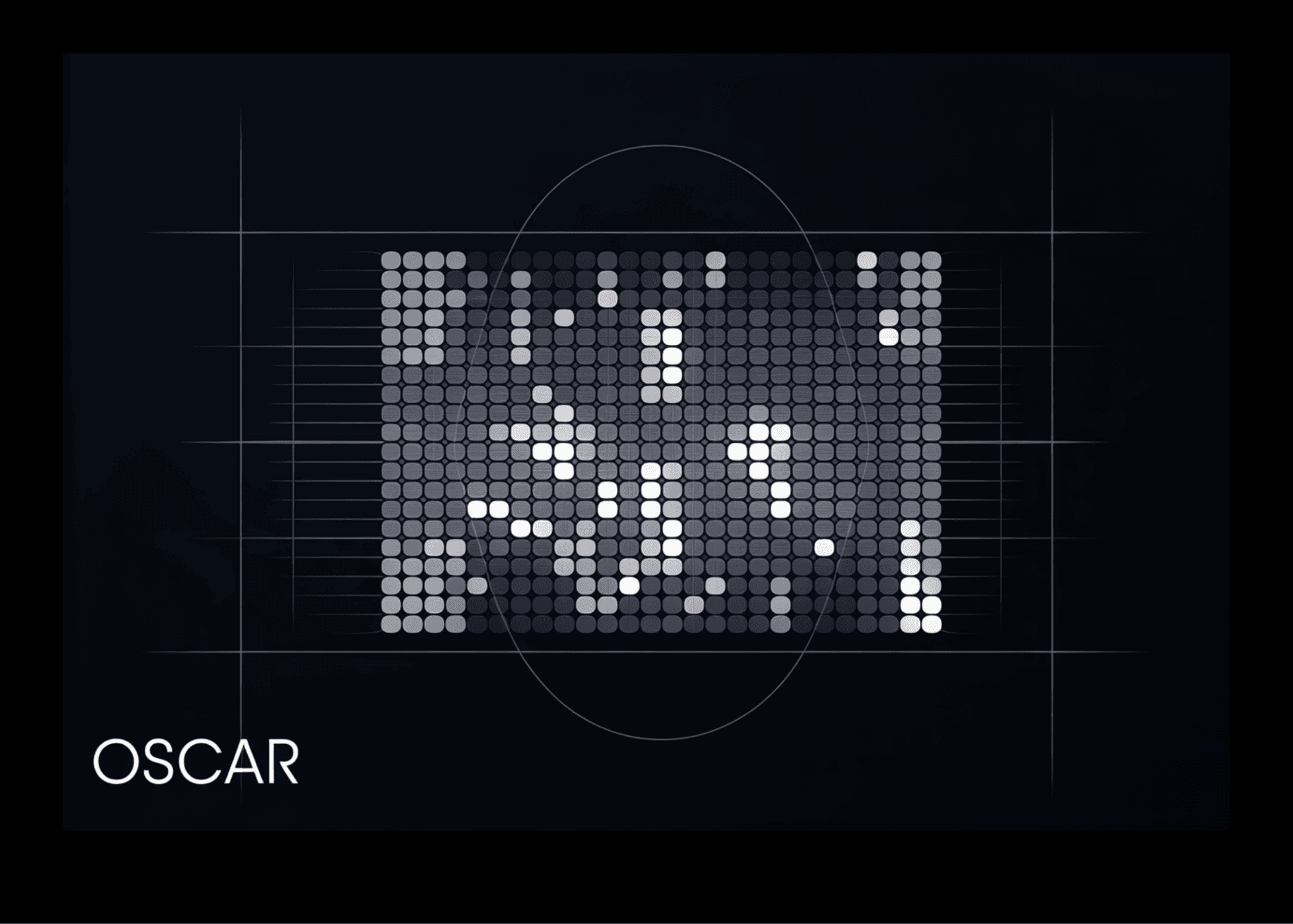 🧠 OSCAR ouvre la voie à un KV cache 2‑bit sans sa