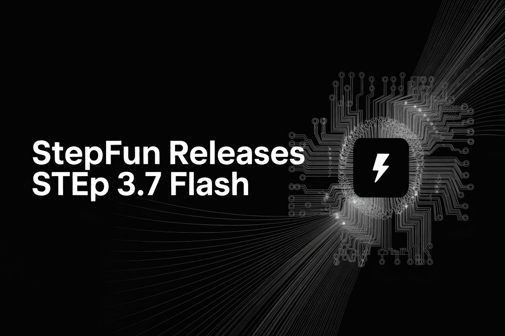 🎨 Step 3.7 Flash brise les frontières entre visio