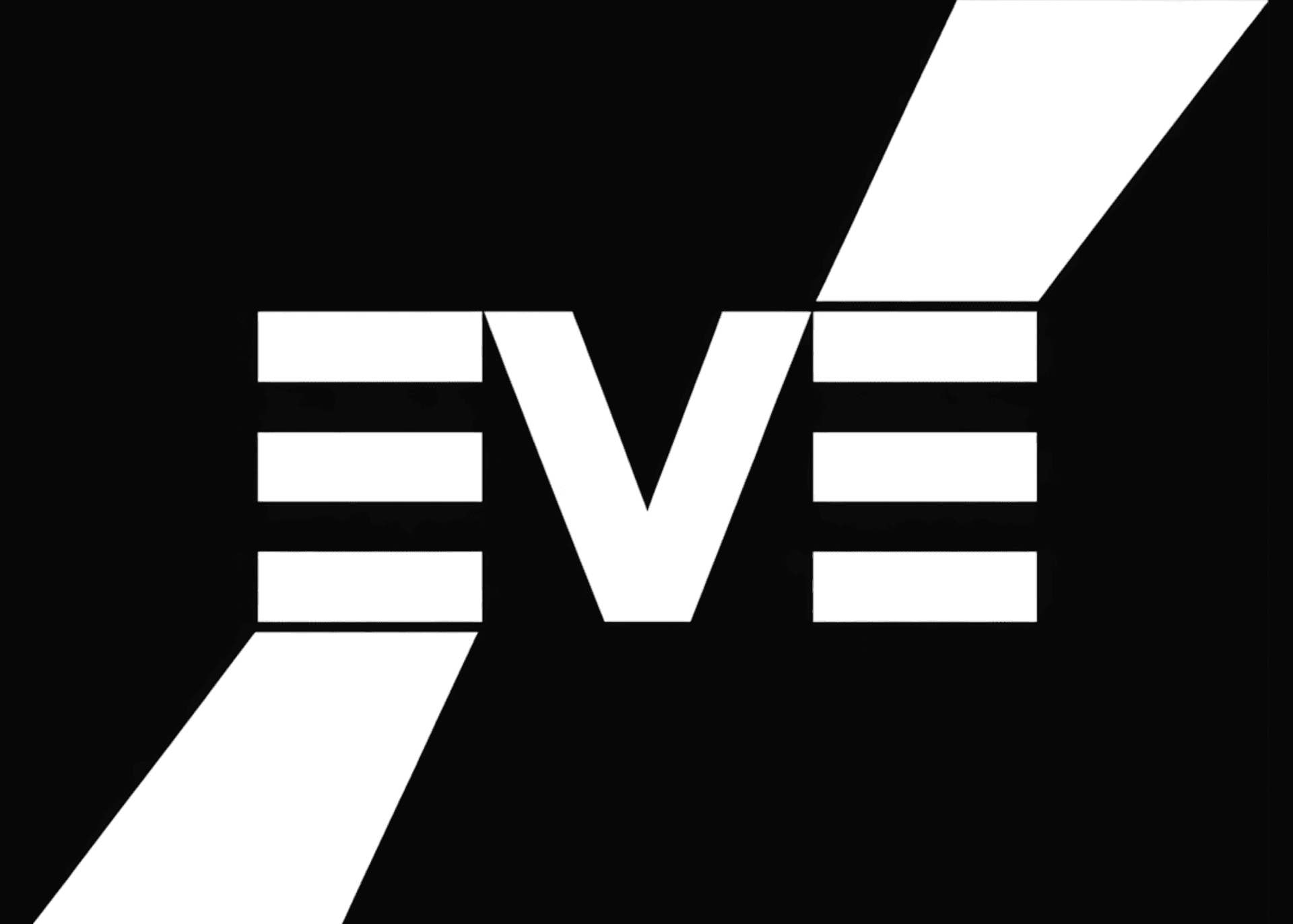 💻 Vercel lance **eve**, un framework open‑source