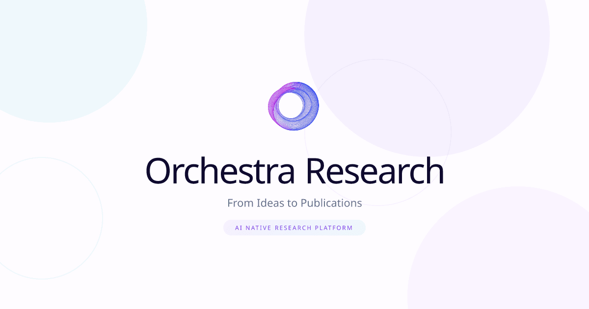 🧠 Orchestra, le premier IDE AI-native pour la rec