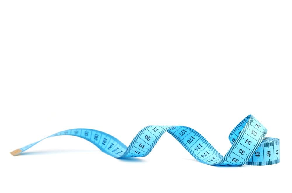 The traditional PR measurement dashboard needs to sit alongside a second, AI-native layer that answers a different question: when someone asks a generative engine about our category, are we in the answer?