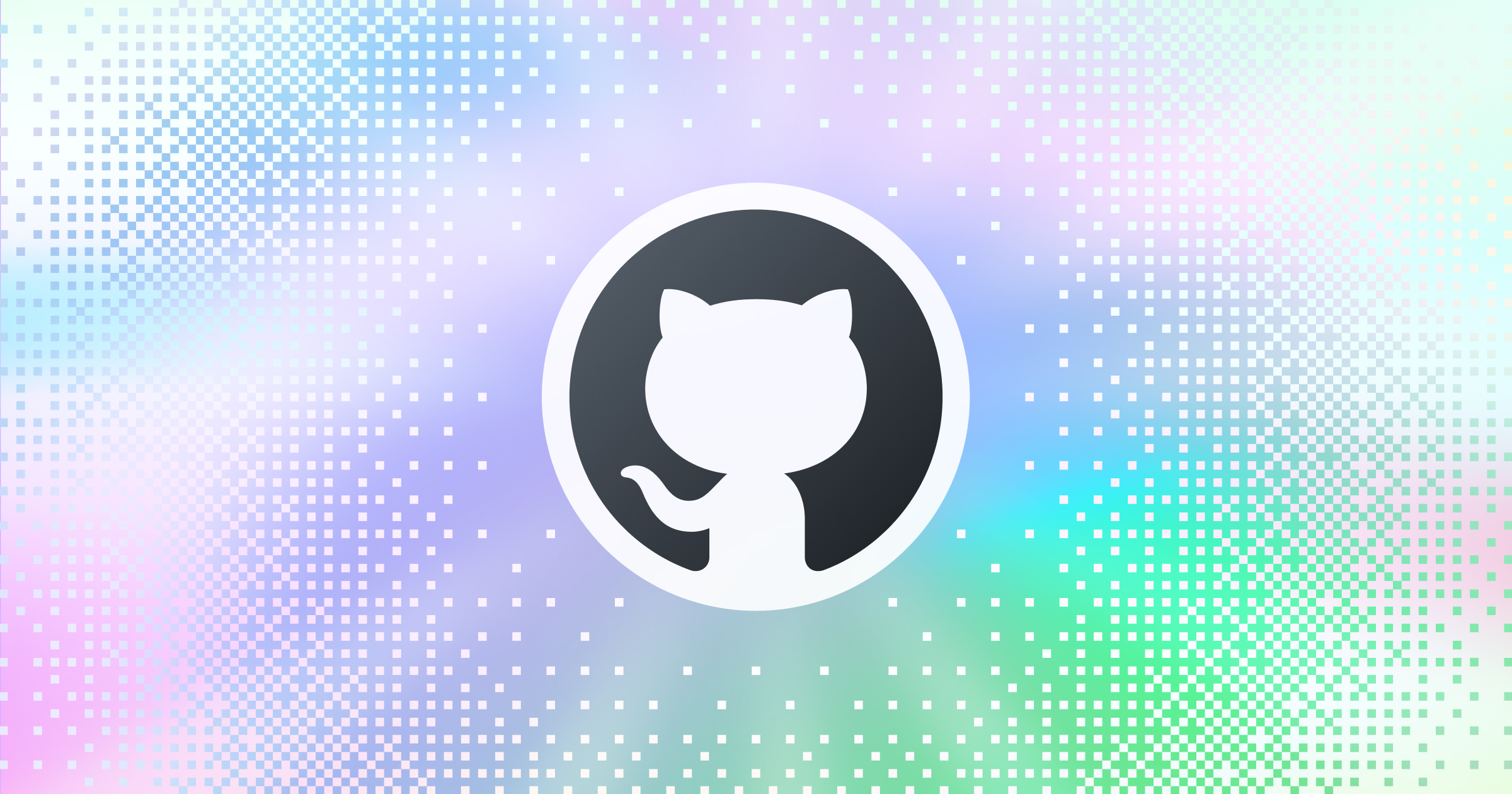 🔧 Les slash commands de GitHub Copilot transforme